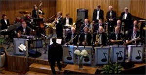 basicbigband