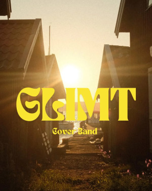 glimt