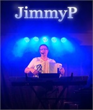jimmyp