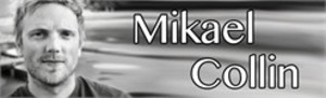 mikaelcollin