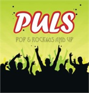 pulsmicke