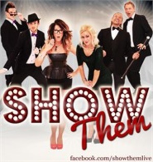 showthemlive