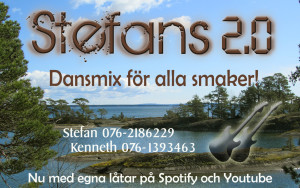 stejoh