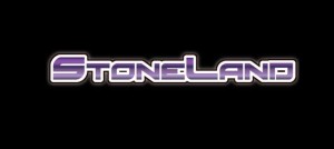 stoneland