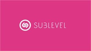 sublevel