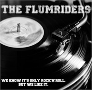 flumriders