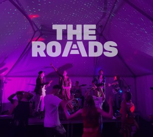 theroads