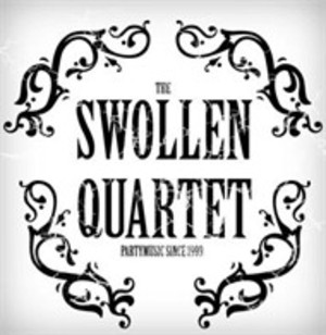 theswollenquartet