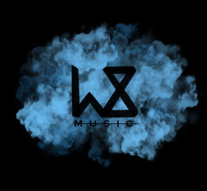 w8music