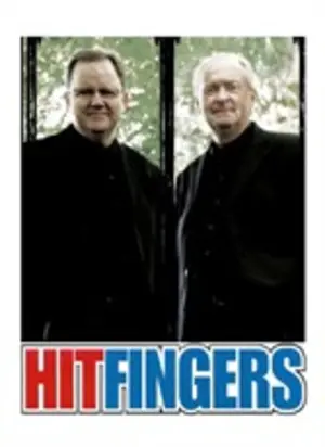 hitfingers