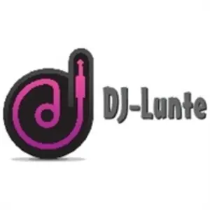 DJ-Lunte