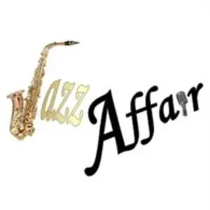JazzAffair