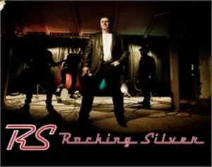 rockingsilver