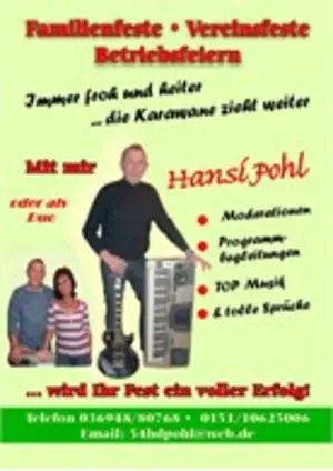 herzblatt