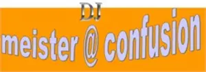 meisterconfusion