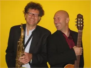 stardustjazzband