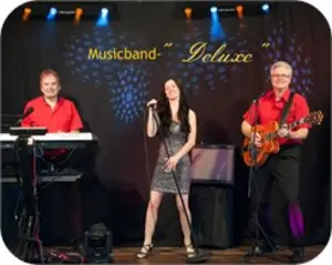 musicbanddeluxe