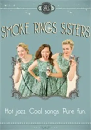smokeringssisters
