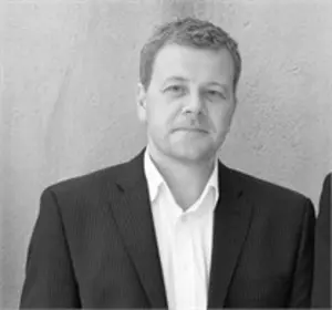 klavernaardeterbedst