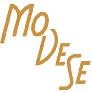 movese