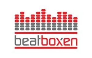 beatboxen