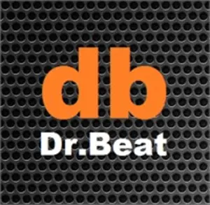 drbeat