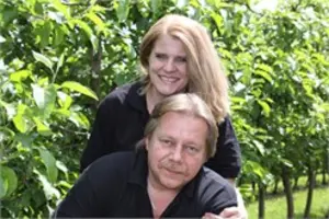 traumklangduo