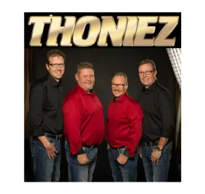 thoniez