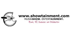 showtainment1