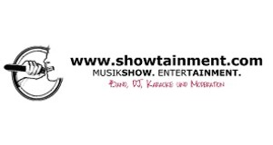 showtainment