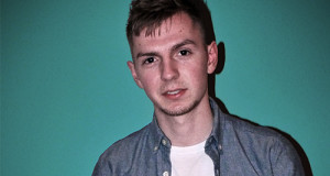 tommyschulz