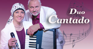 duo-cantado