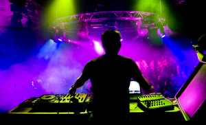 djallstars
