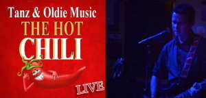 thehotchili