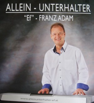 alleinunterhalter-ef