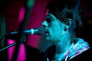 simonochlivekompaniet