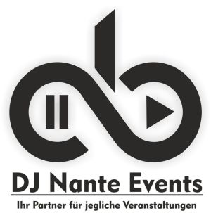 dj-nante