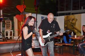 eventpartyband