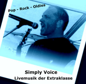 simplyvoice