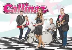 callinaz