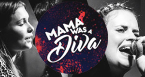 mamawasadiva