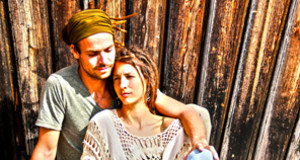 jakobundmarrielouise