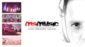 msmusic