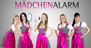 maedchenalarm