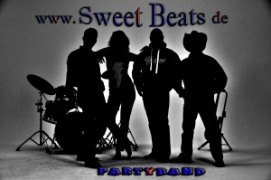 sweetbeats