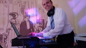 dj-p-music