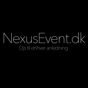 nexusevent