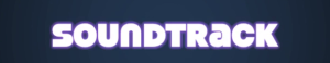 soundtrack