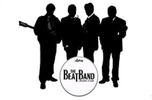 beatband