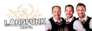 landfunk